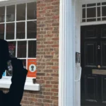 A Novel and Professional Outdoor Indoor Axe Throwing Experience